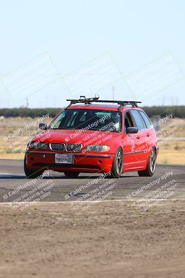media/Jul-27-2025-Speed Ventures (Sun) [[de5a9b1e32]]/Yellow Group/Session 1 (Sweeper)/
